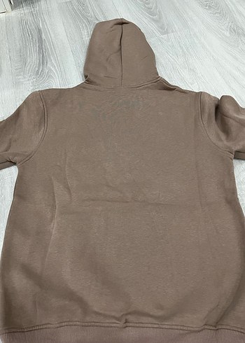 Moncler Moncler sweatshirt