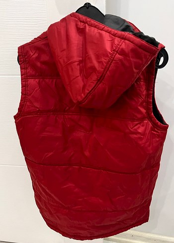 Çocuk yelek - Görsel 2