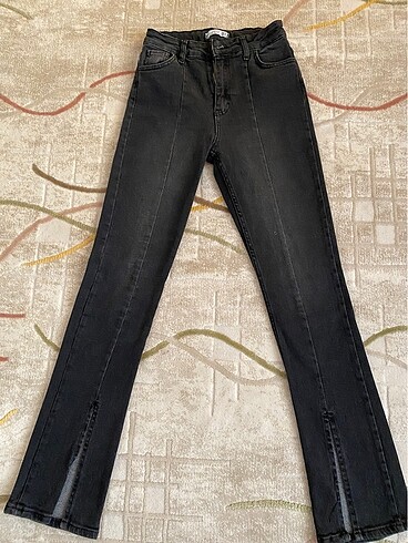 Kot pantalon / jean
