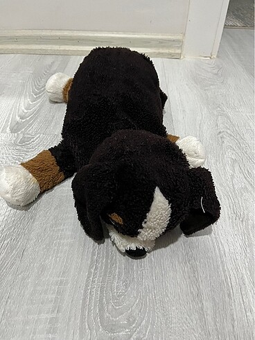 Diğer Peluş Oyuncak
