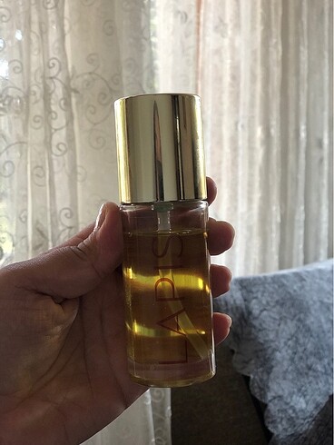 Beden Lapis saf kuru yağ 50 ml