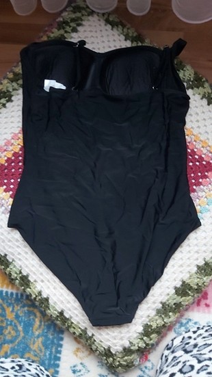 LC Waikiki Mayo..