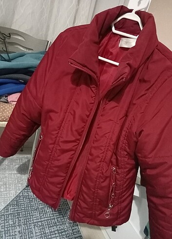 Bayan mont 