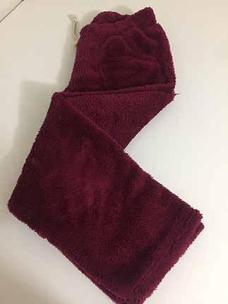 Diğer Polar eşofman