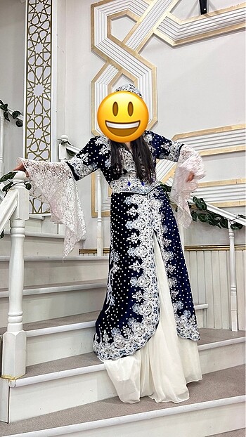Kaftan