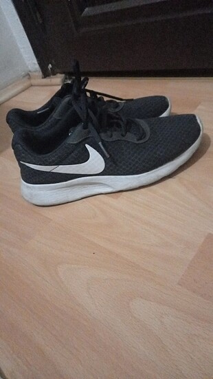 Orijinal nike 