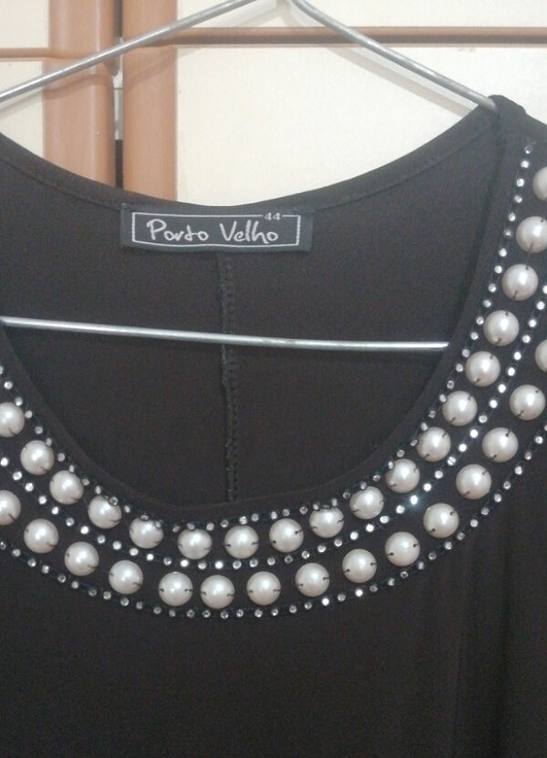 Tiril tiril, şık günlük elbise - Görsel 4