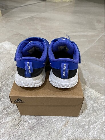 Nike Nike ayakkabı