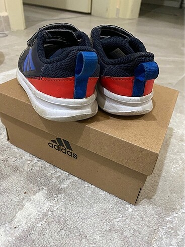 Adidas Temiz defosuz