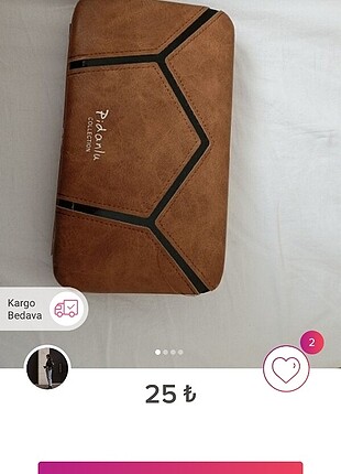 İkisi birlikte