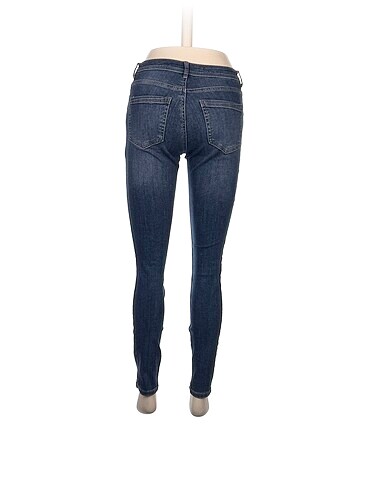 26 Beden LC Waikiki Jean / Kot %70 İndirimli.