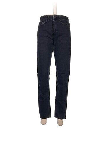 Koton Jean / Kot %70 İndirimli.