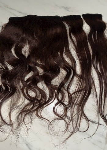 Doğal boyasız çıtçıt - Görsel 2