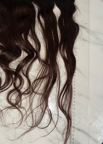 Doğal boyasız çıtçıt - Görsel 3