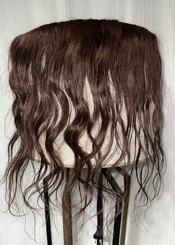 Doğal boyasız çıtçıt - Görsel 4