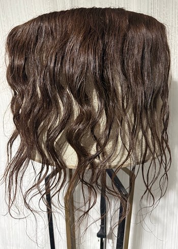 Doğal boyasız çıtçıt - Görsel 5