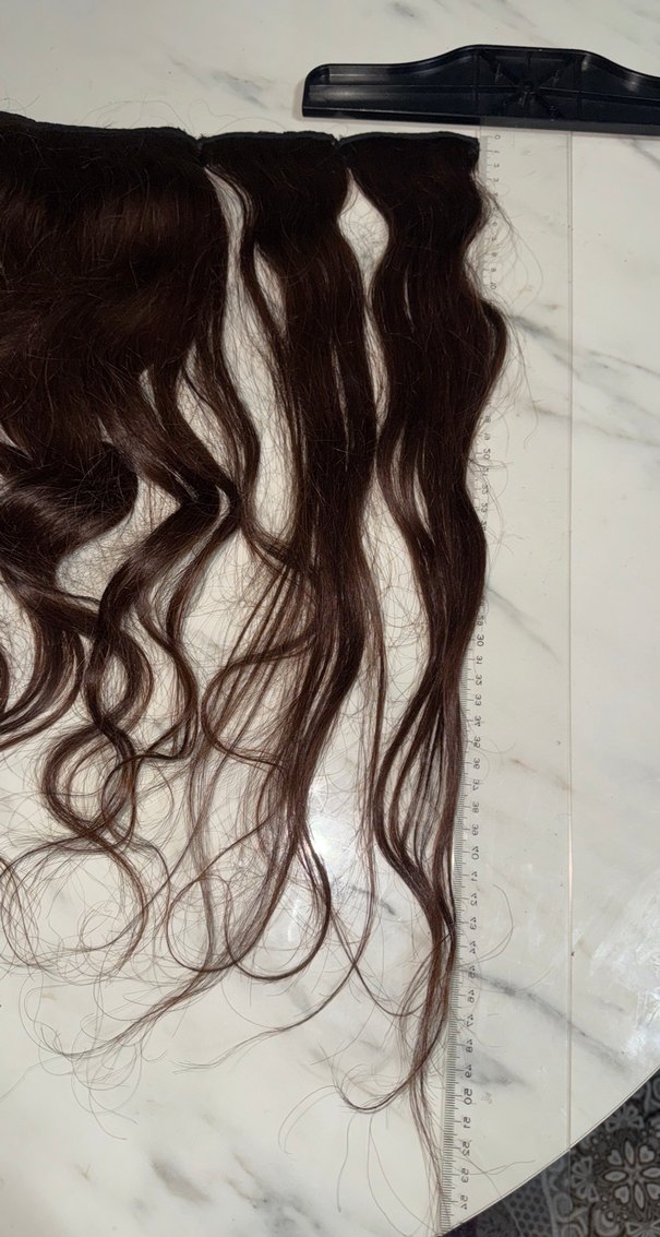 Doğal boyasız çıtçıt - Görsel 3