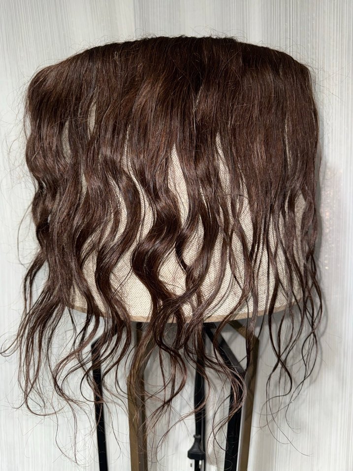 Doğal boyasız çıtçıt - Görsel 4