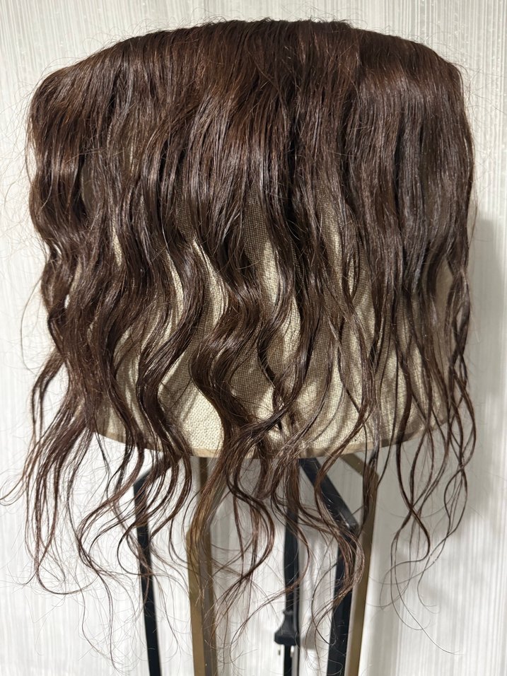 Doğal boyasız çıtçıt - Görsel 5