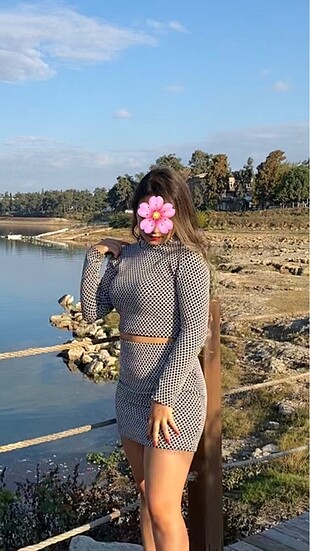 Etek takım