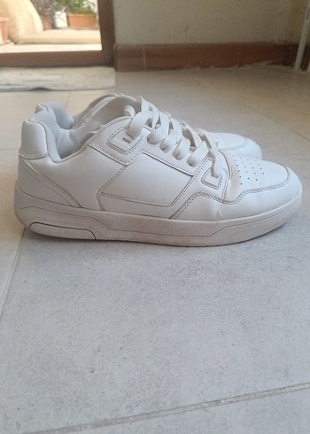 orjinal primark çok iyi durumda sağlam - Görsel 3