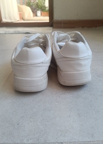 orjinal primark çok iyi durumda sağlam - Görsel 4