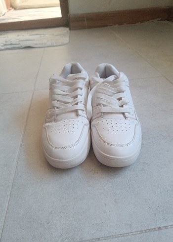 orjinal primark çok iyi durumda sağlam - Görsel 2