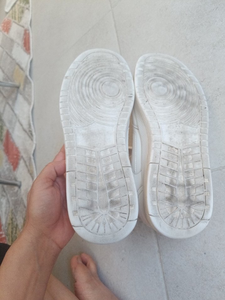 orjinal primark çok iyi durumda sağlam - Görsel 5