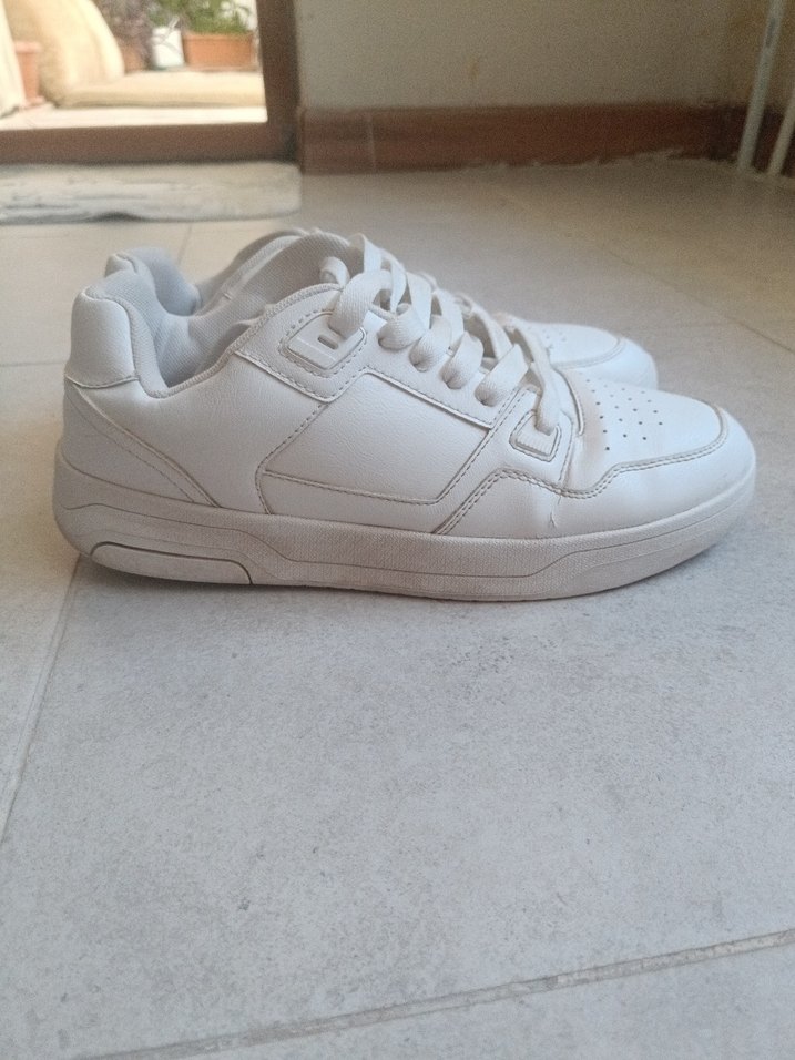 orjinal primark çok iyi durumda sağlam - Görsel 3