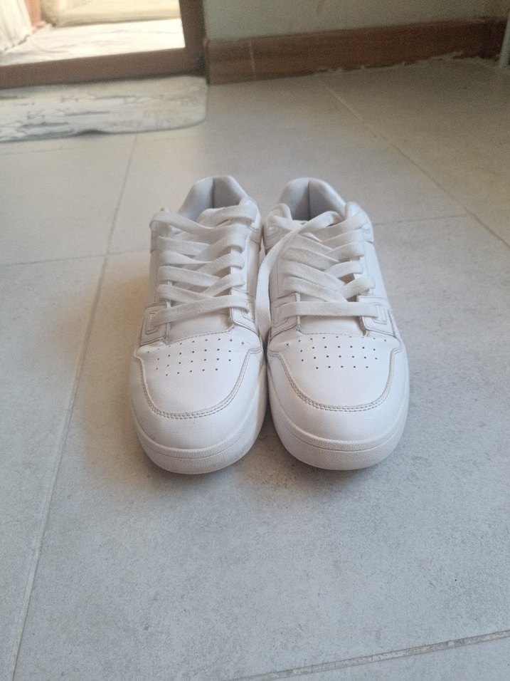 orjinal primark çok iyi durumda sağlam - Görsel 2