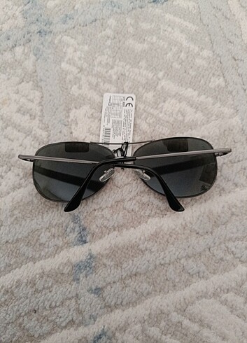 Orjinal marka sıfır etiketli - Görsel 2