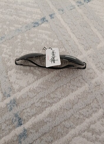 Orjinal marka sıfır etiketli - Görsel 3