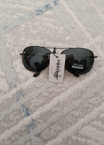 Orjinal marka sıfır etiketli - Görsel 4