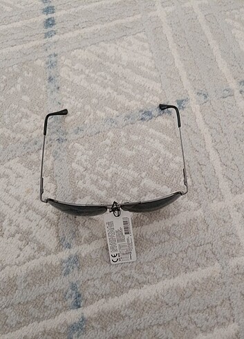 Orjinal marka sıfır etiketli - Görsel 5