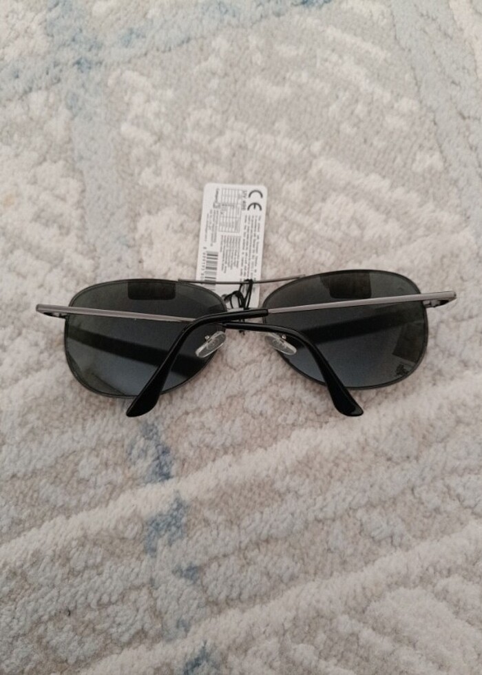 Orjinal marka sıfır etiketli  - Görsel 2