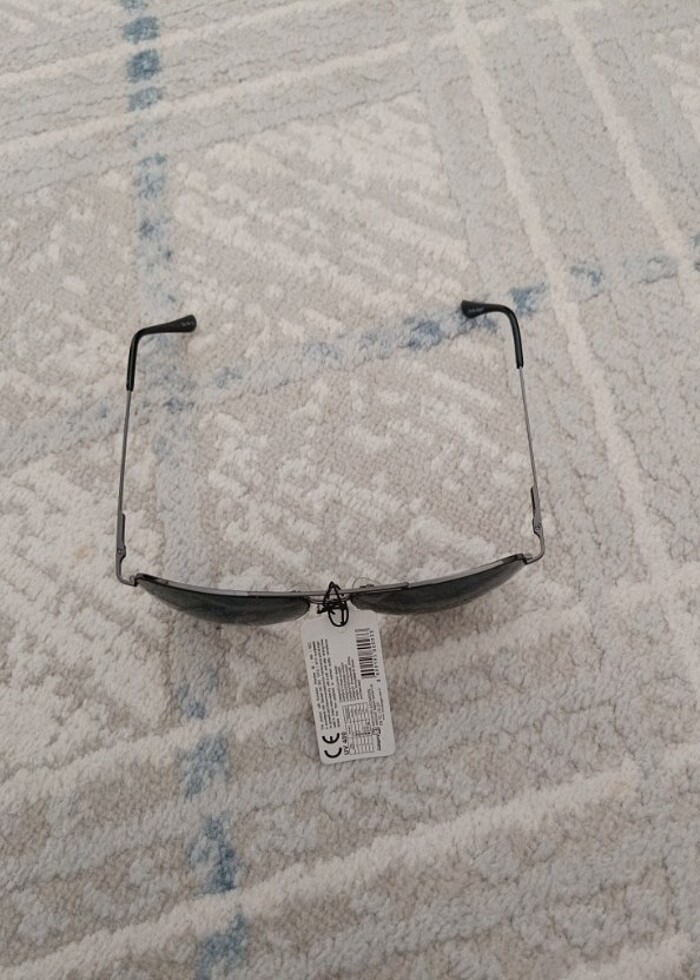 Orjinal marka sıfır etiketli  - Görsel 5