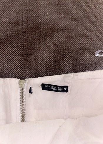 straplez büstiyer - Görsel 4