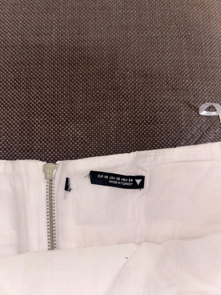 straplez büstiyer - Görsel 4