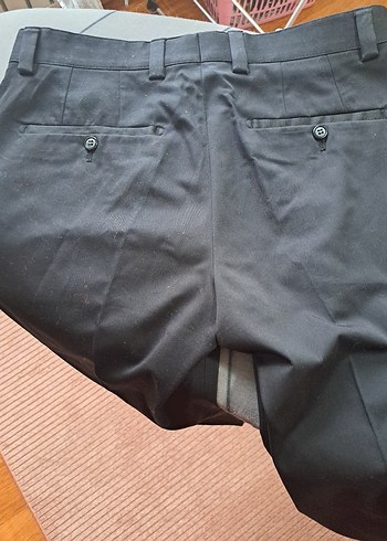 fabrika 48 beden yeni etiketli - Görsel 4