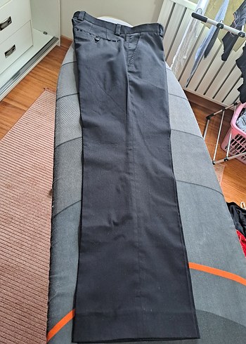 fabrika 48 beden yeni etiketli - Görsel 5