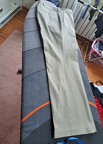 fabrika marka 50 beden hiç giyilmedi - Görsel 5