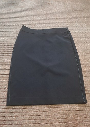 Vero Moda 38