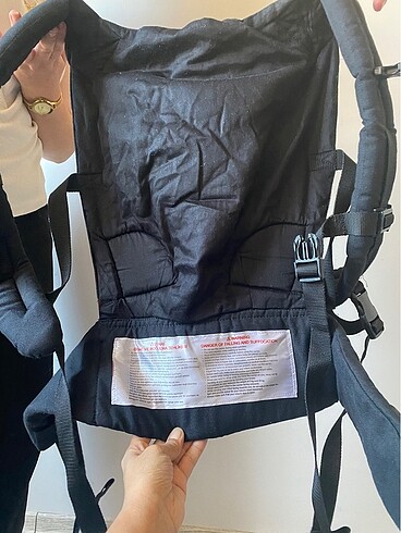  Beden çeşitli Renk Solomombaby kanguru