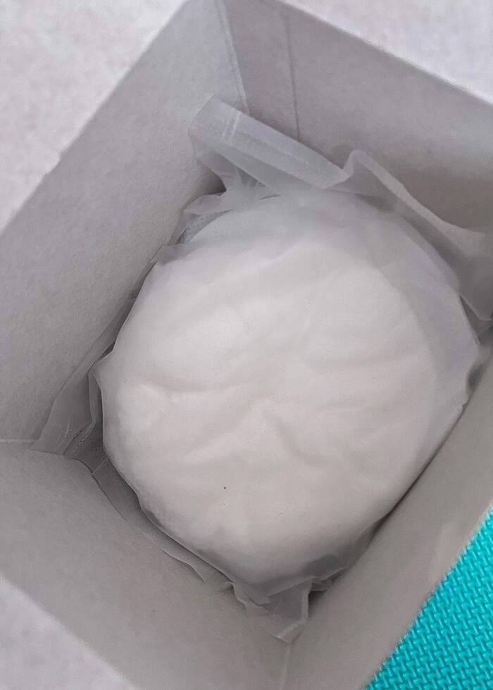 Wee göğüs pedi - Görsel 2