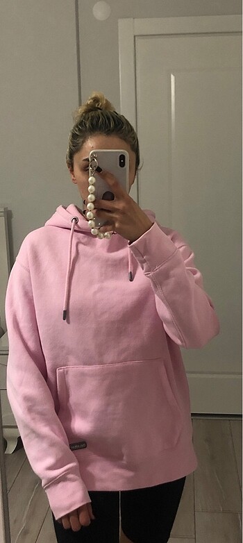 Sweat
