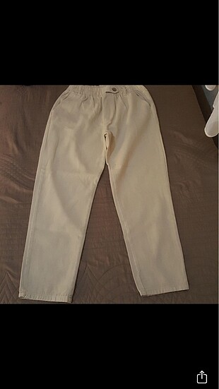 Pantolon