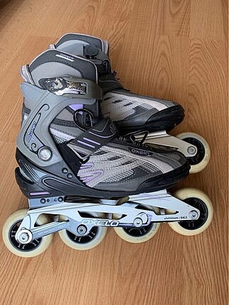 OXELO FİT5 PATEN