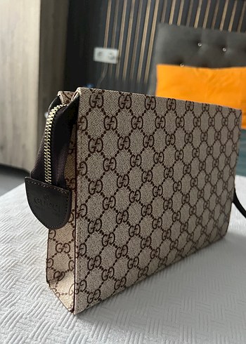 Gucci Kadın Clutch Çanta