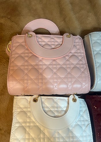 Dior Christian Dior Lady