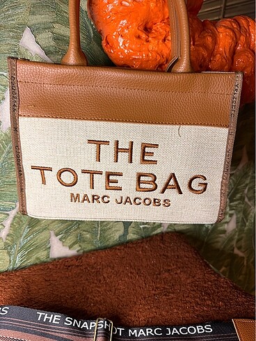 Marc Jacobs Marc Jacob?s